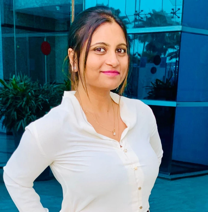 Read genuine client experiences and feedback