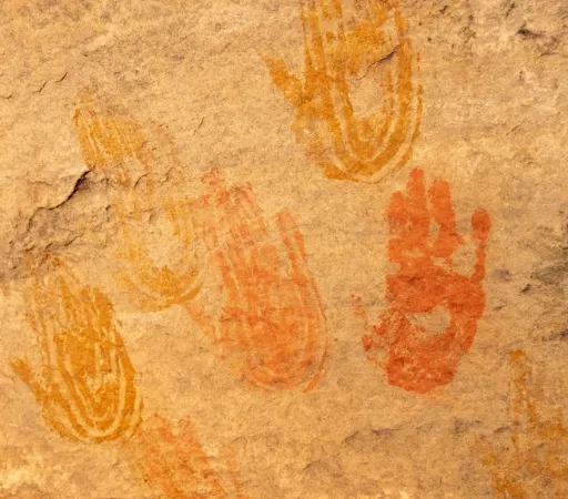 niyāti