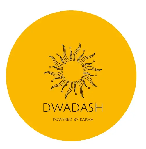 Karma Alignment Session