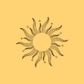 www.dwadash.com